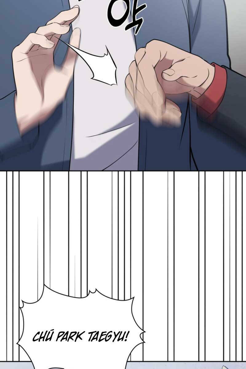 Cảnh Sát Thiên Tài Chuyển Sinh - Chapter 15 - Page 16
