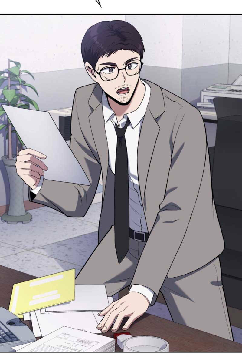 Cảnh Sát Thiên Tài Chuyển Sinh - Chapter 15 - Page 24