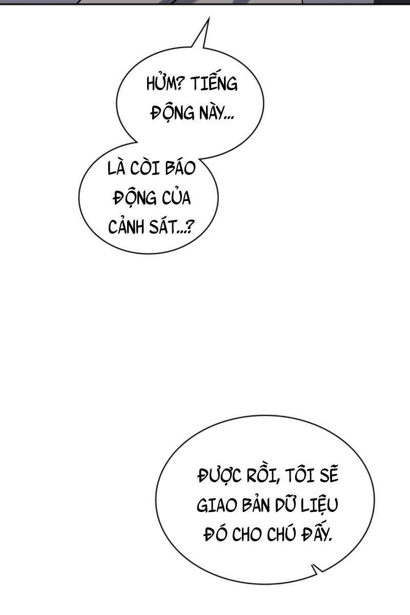 Cảnh Sát Thiên Tài Chuyển Sinh - Chapter 15 - Page 28