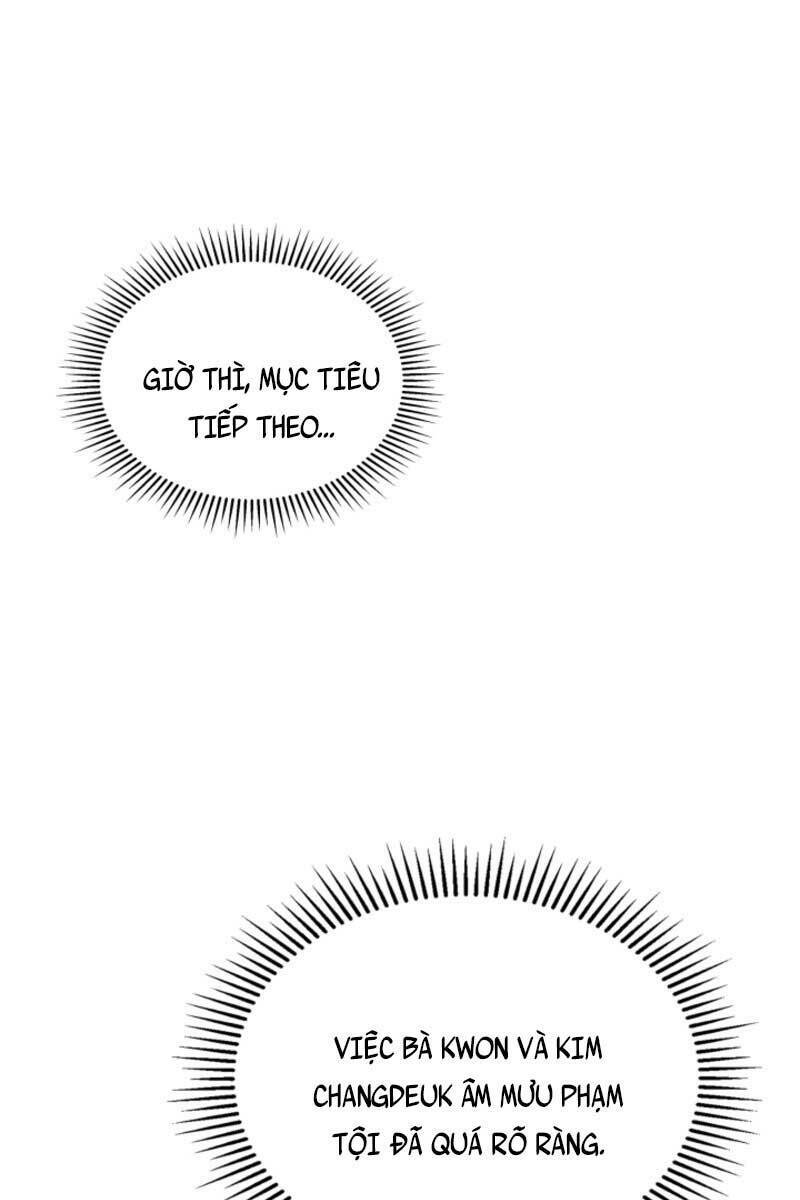 Cảnh Sát Thiên Tài Chuyển Sinh - Chapter 15 - Page 31