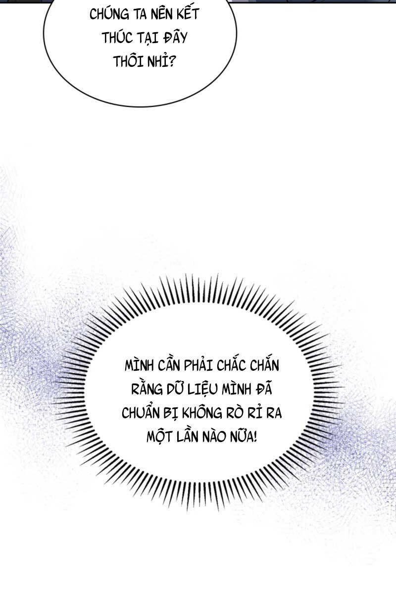 Cảnh Sát Thiên Tài Chuyển Sinh - Chapter 15 - Page 33