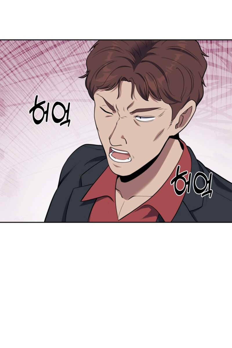 Cảnh Sát Thiên Tài Chuyển Sinh - Chapter 15 - Page 34