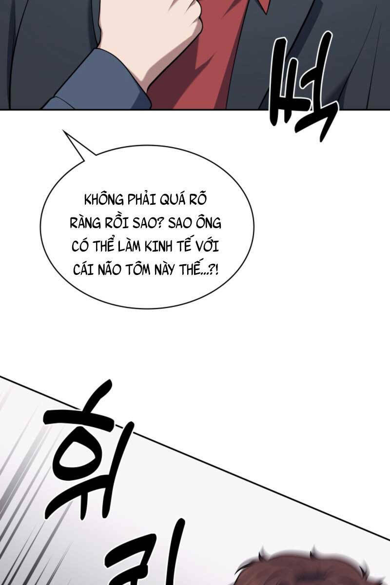 Cảnh Sát Thiên Tài Chuyển Sinh - Chapter 15 - Page 37