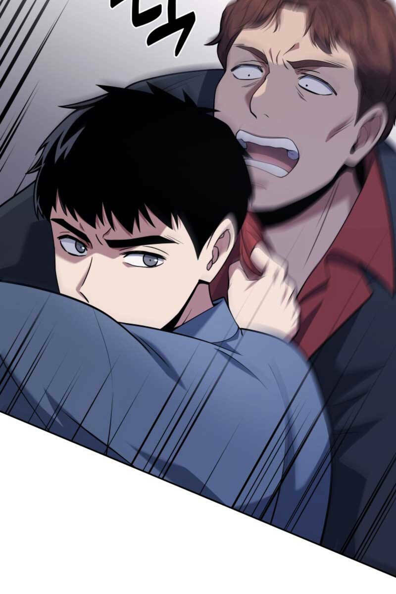 Cảnh Sát Thiên Tài Chuyển Sinh - Chapter 15 - Page 38