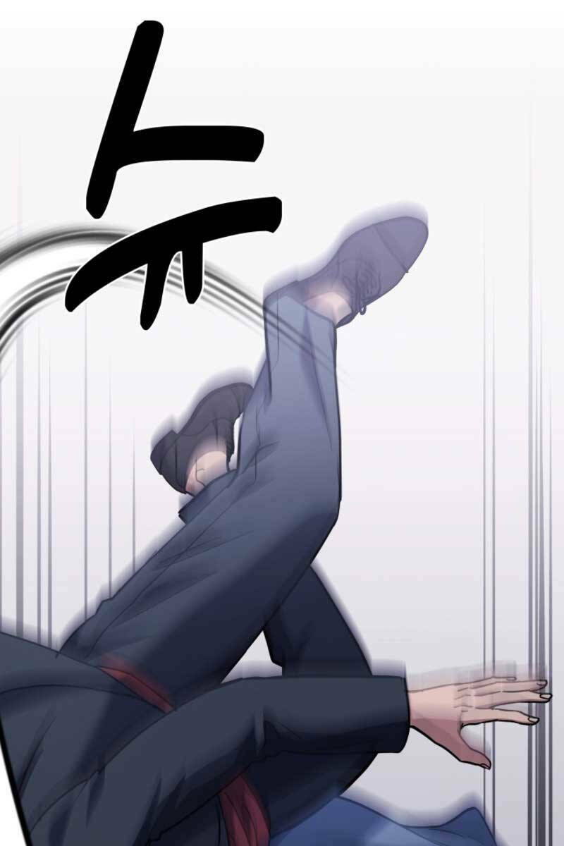 Cảnh Sát Thiên Tài Chuyển Sinh - Chapter 15 - Page 39