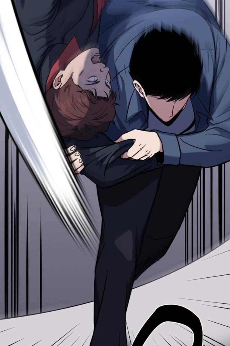 Cảnh Sát Thiên Tài Chuyển Sinh - Chapter 15 - Page 40