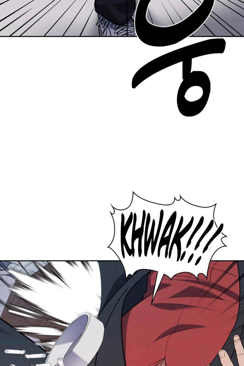 Cảnh Sát Thiên Tài Chuyển Sinh - Chapter 15 - Page 41