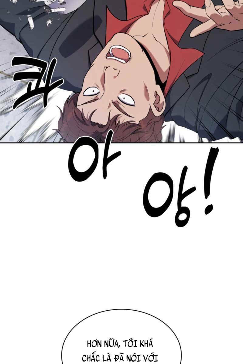 Cảnh Sát Thiên Tài Chuyển Sinh - Chapter 15 - Page 42
