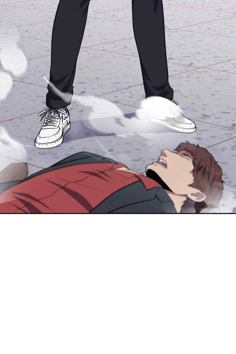 Cảnh Sát Thiên Tài Chuyển Sinh - Chapter 15 - Page 46