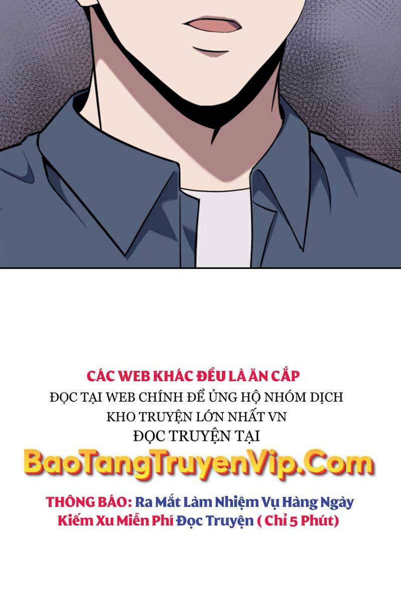 Cảnh Sát Thiên Tài Chuyển Sinh - Chapter 15 - Page 48