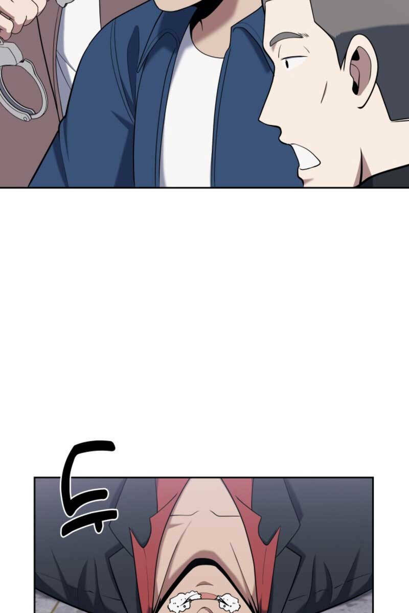 Cảnh Sát Thiên Tài Chuyển Sinh - Chapter 15 - Page 54