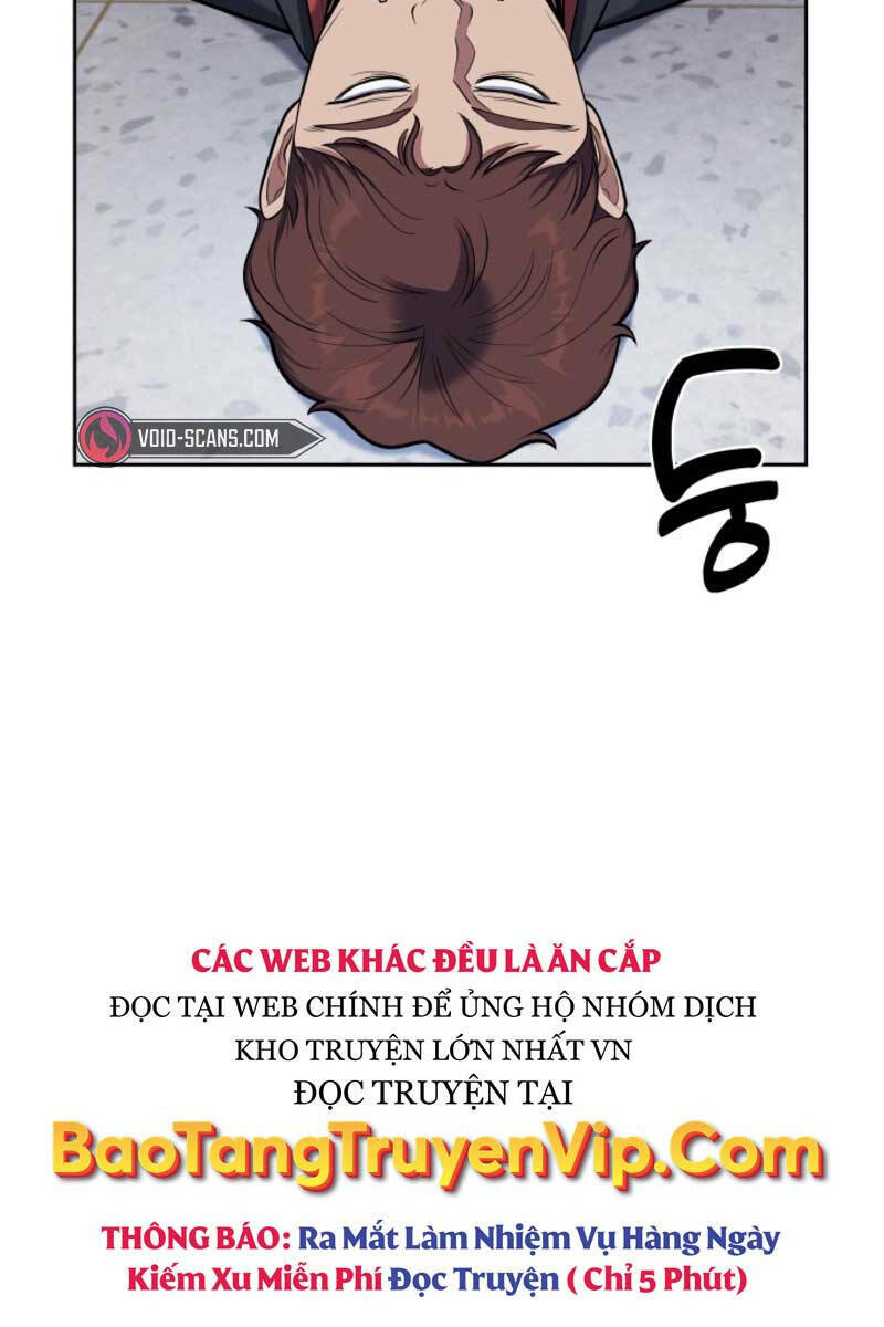 Cảnh Sát Thiên Tài Chuyển Sinh - Chapter 15 - Page 55
