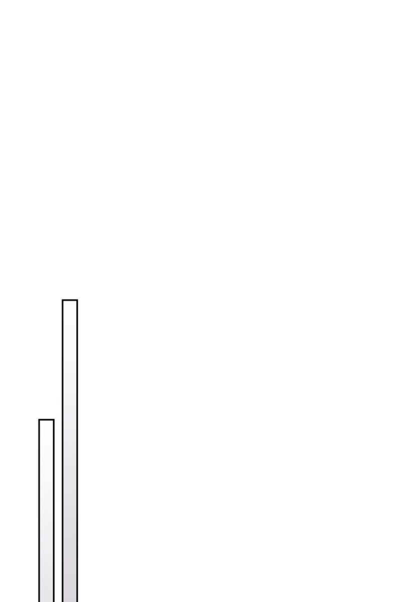 Cảnh Sát Thiên Tài Chuyển Sinh - Chapter 15 - Page 56