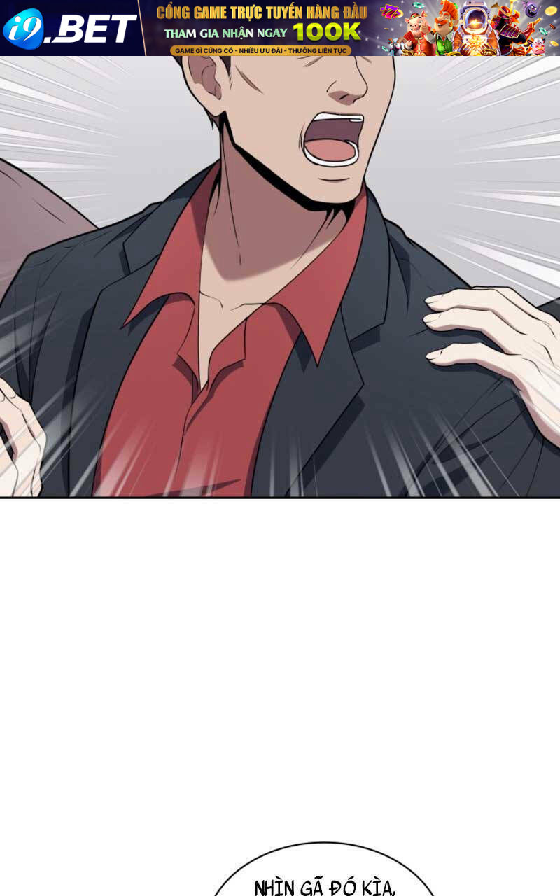 Cảnh Sát Thiên Tài Chuyển Sinh - Chapter 15 - Page 62