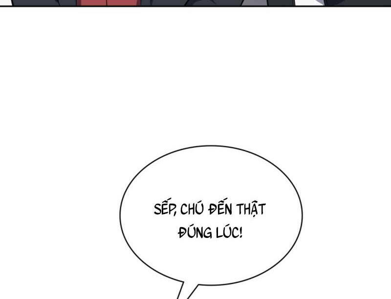 Cảnh Sát Thiên Tài Chuyển Sinh - Chapter 15 - Page 64