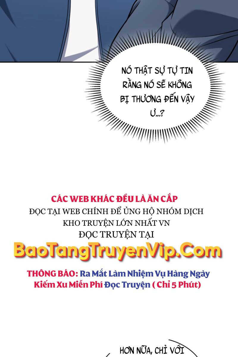 Cảnh Sát Thiên Tài Chuyển Sinh - Chapter 15 - Page 70