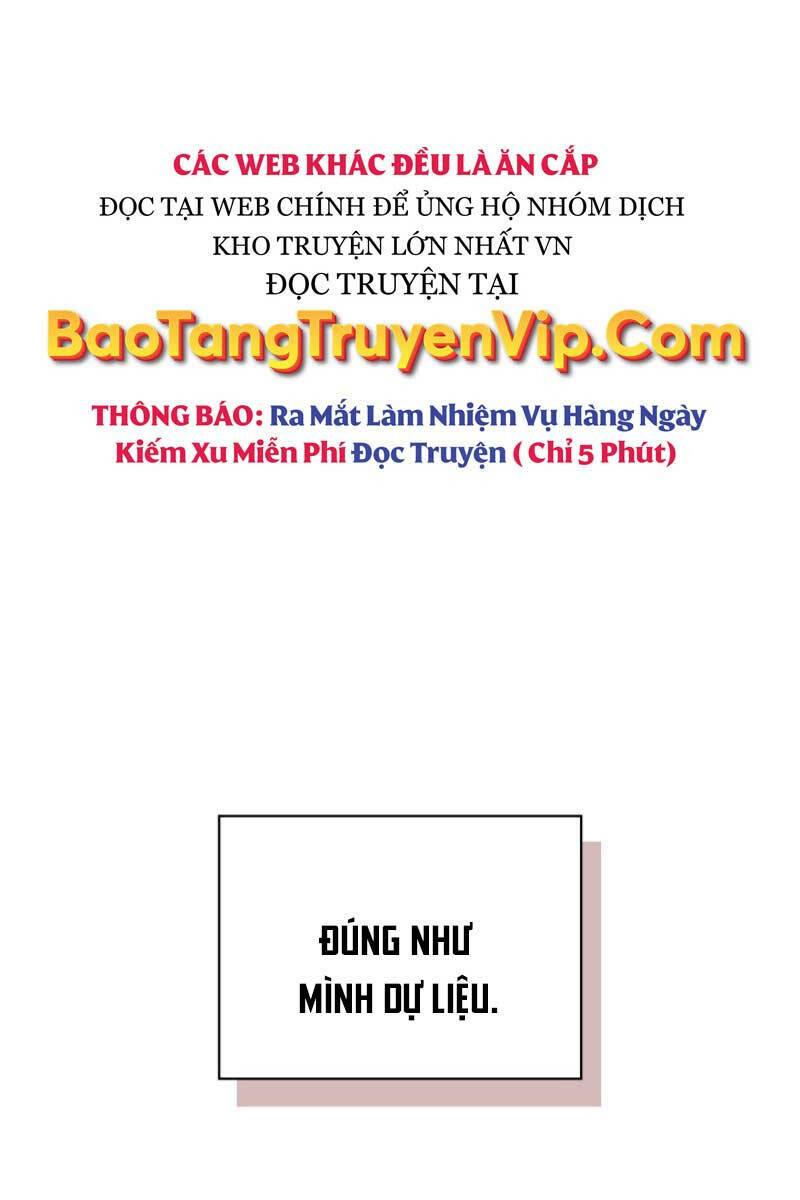 Cảnh Sát Thiên Tài Chuyển Sinh - Chapter 15 - Page 79