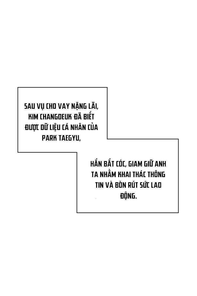 Cảnh Sát Thiên Tài Chuyển Sinh - Chapter 15 - Page 80