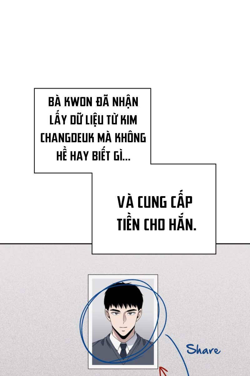 Cảnh Sát Thiên Tài Chuyển Sinh - Chapter 15 - Page 81