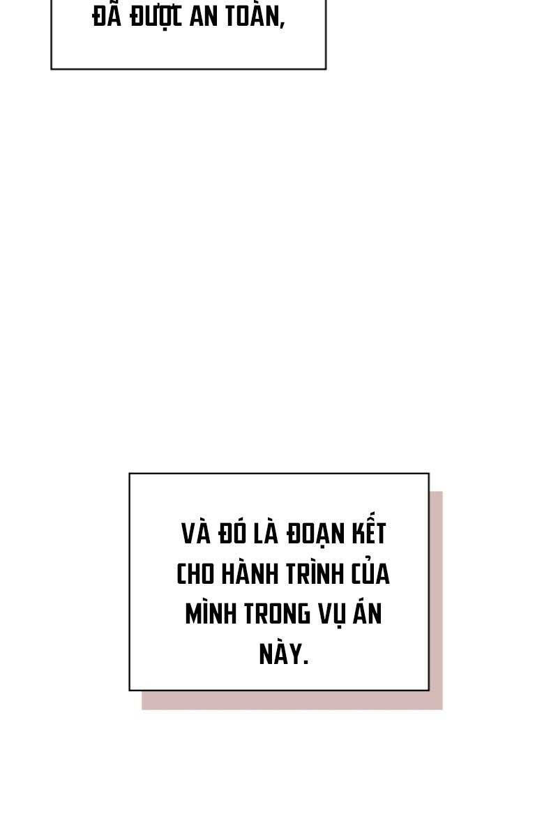 Cảnh Sát Thiên Tài Chuyển Sinh - Chapter 15 - Page 83