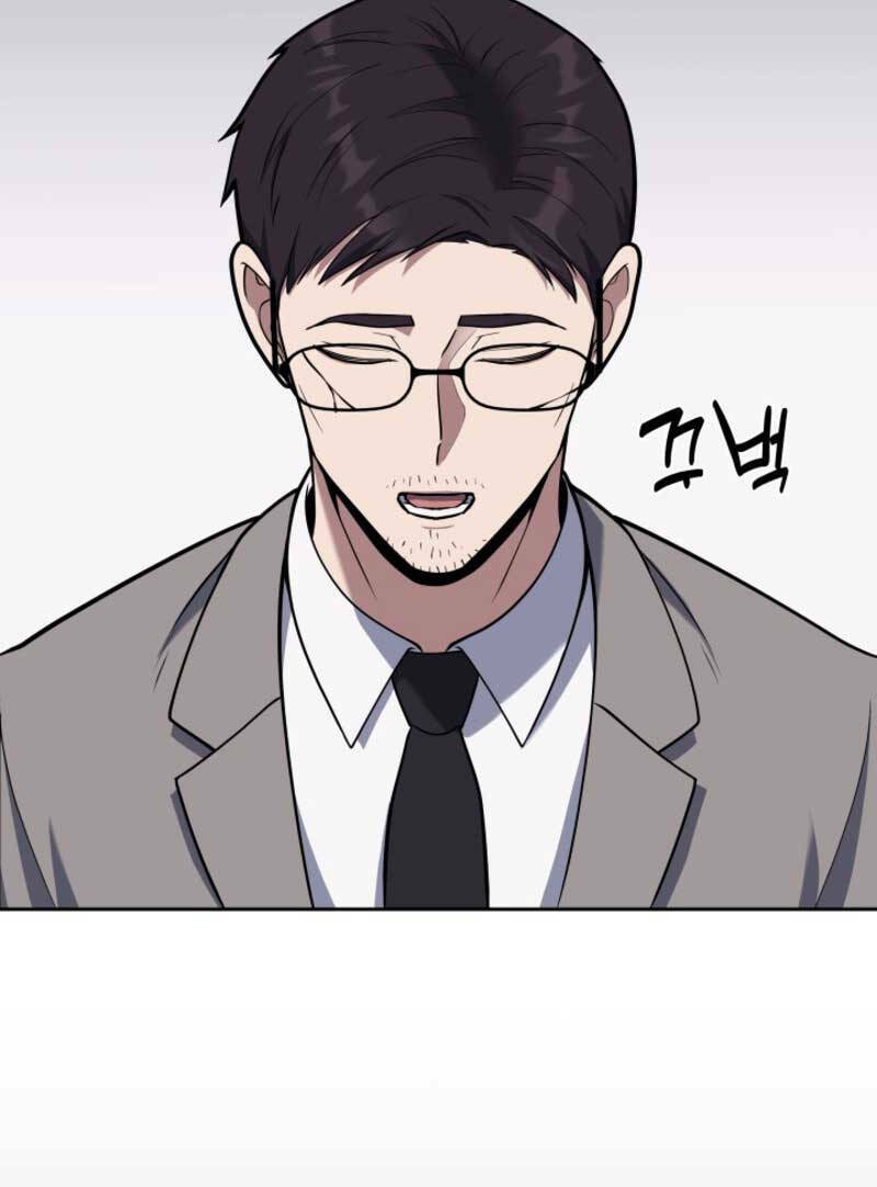 Cảnh Sát Thiên Tài Chuyển Sinh - Chapter 15 - Page 89