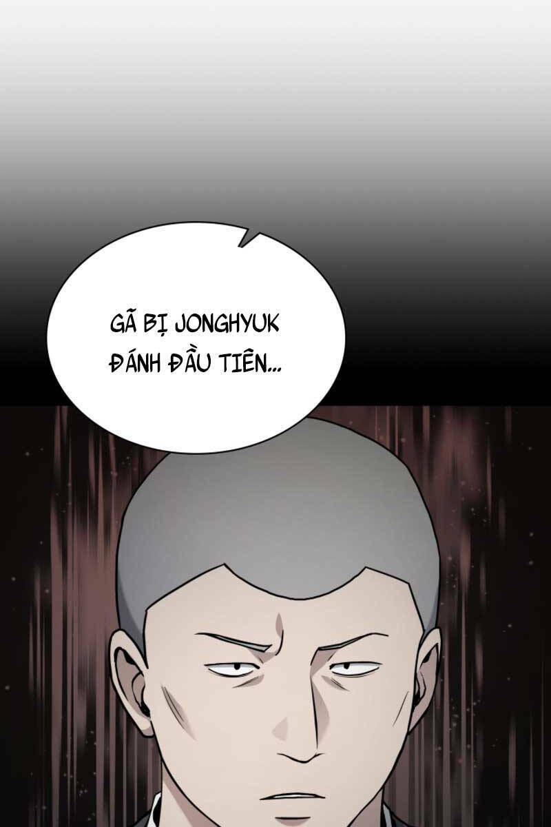 Cảnh Sát Thiên Tài Chuyển Sinh - Chapter 15 - Page 90