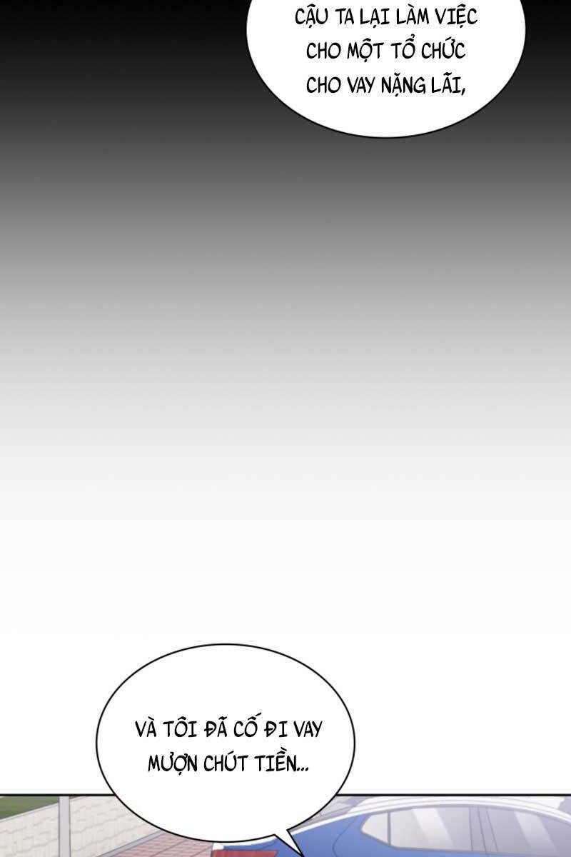 Cảnh Sát Thiên Tài Chuyển Sinh - Chapter 15 - Page 93