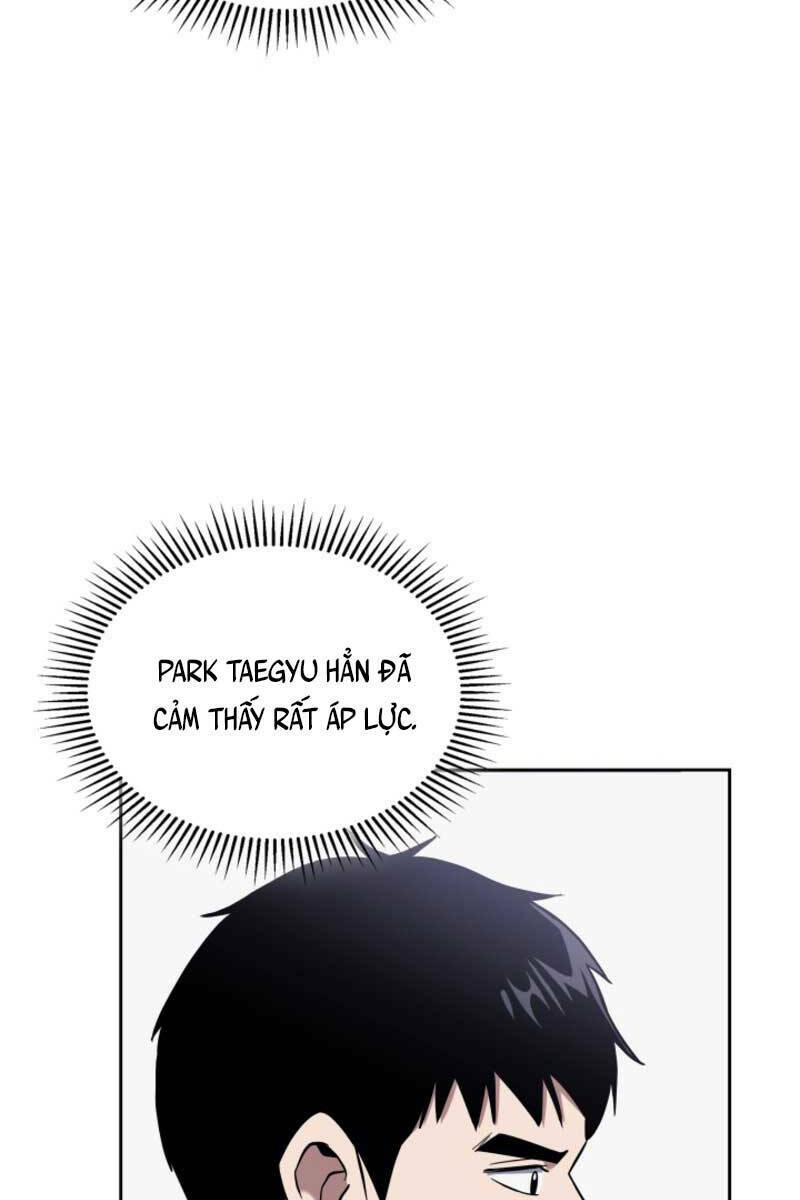 Cảnh Sát Thiên Tài Chuyển Sinh - Chapter 15 - Page 95