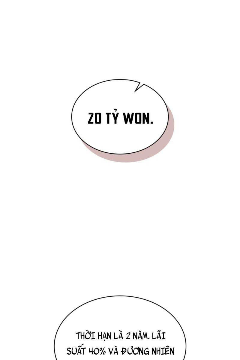 Cảnh Sát Thiên Tài Chuyển Sinh - Chapter 16 - Page 100