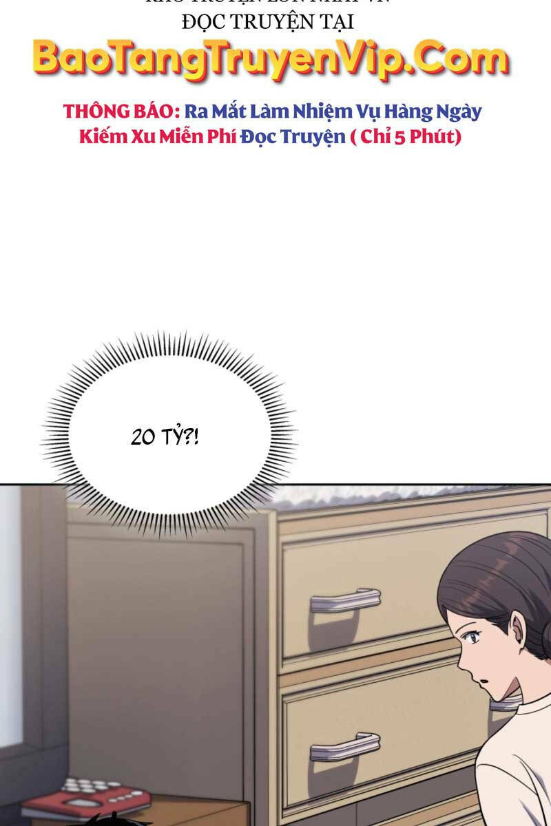 Cảnh Sát Thiên Tài Chuyển Sinh - Chapter 16 - Page 102