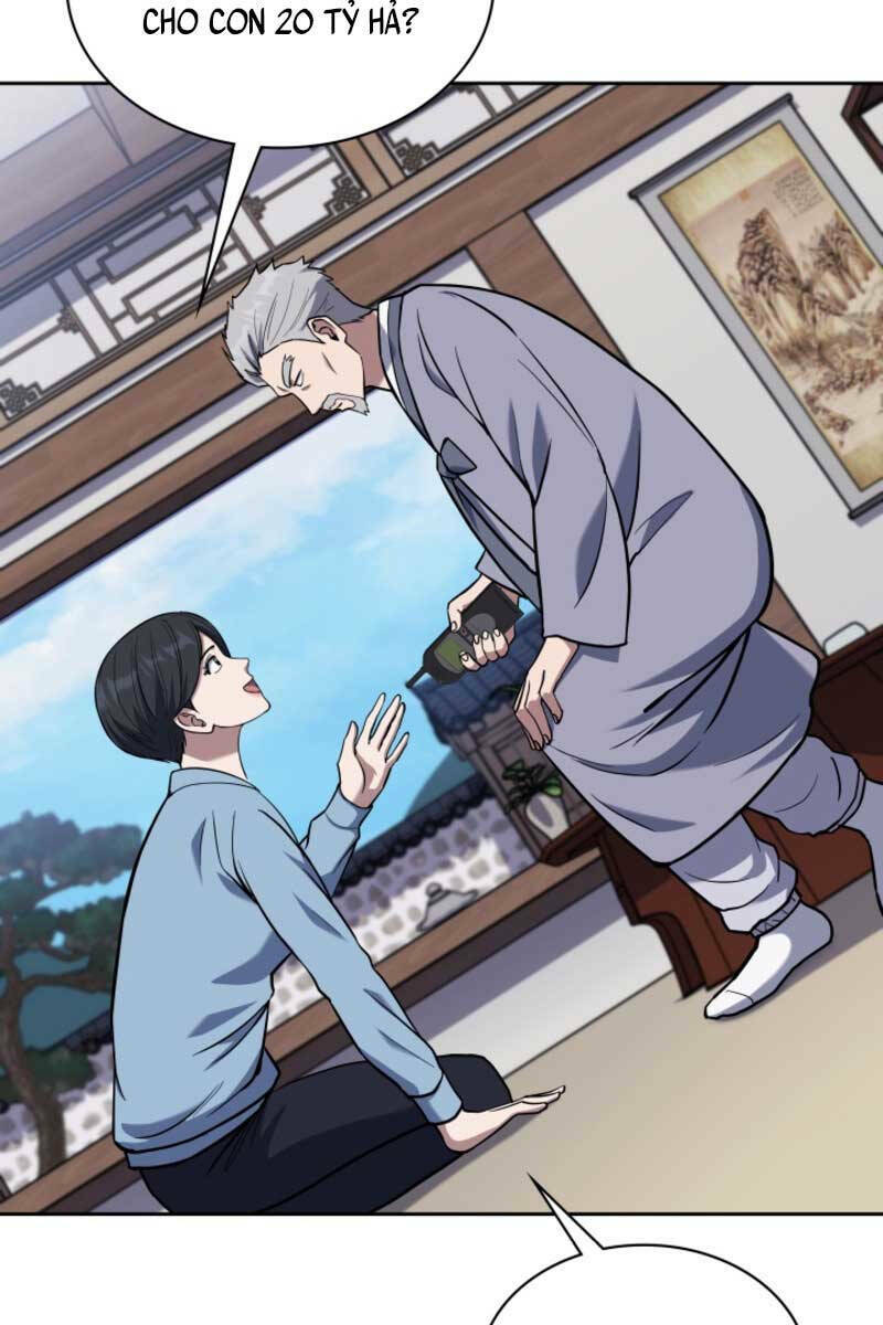 Cảnh Sát Thiên Tài Chuyển Sinh - Chapter 16 - Page 106