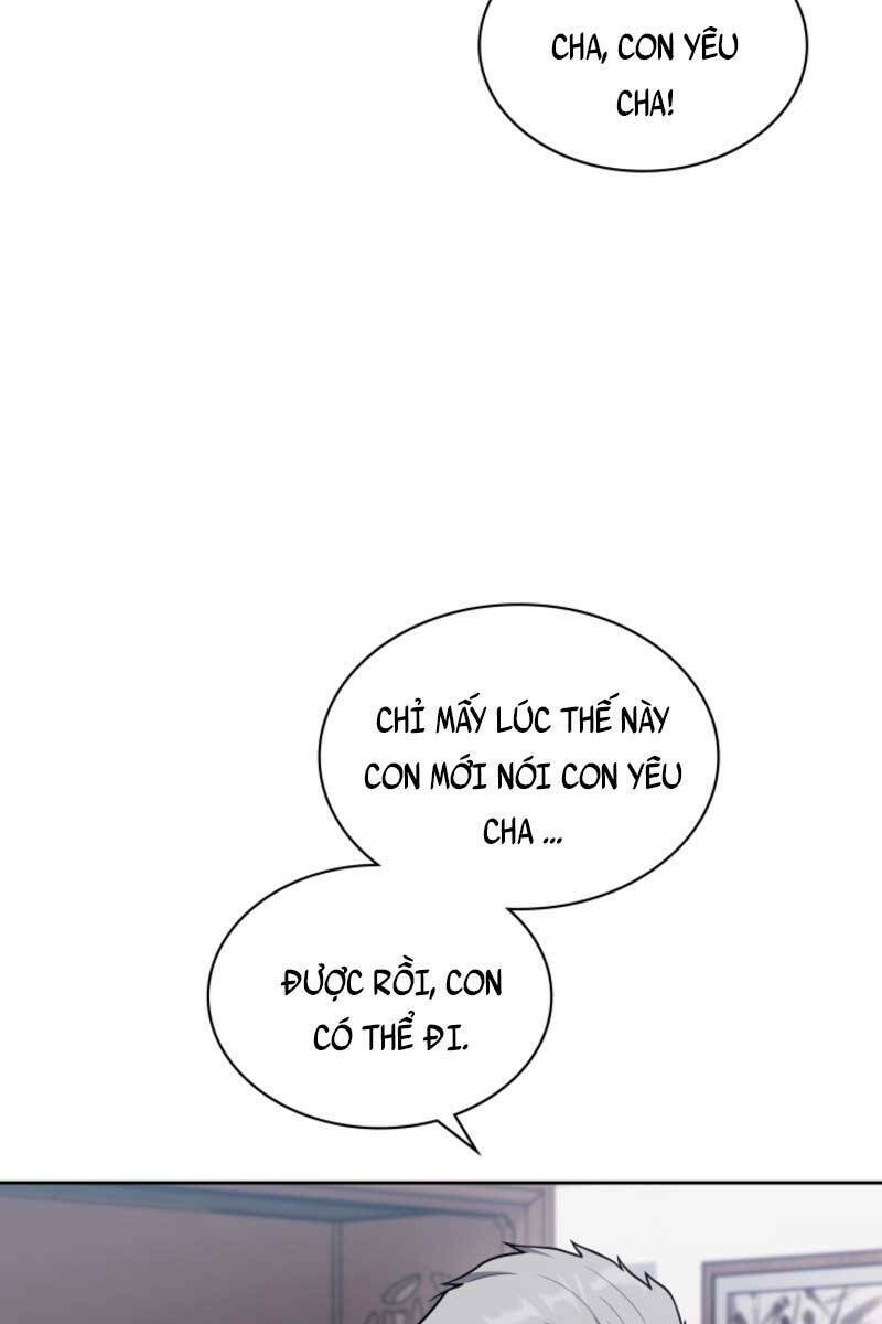 Cảnh Sát Thiên Tài Chuyển Sinh - Chapter 16 - Page 107