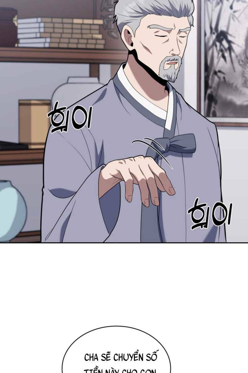 Cảnh Sát Thiên Tài Chuyển Sinh - Chapter 16 - Page 108