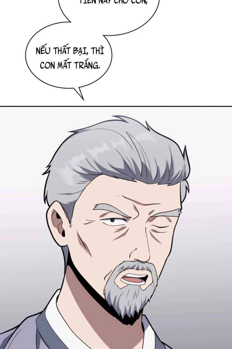 Cảnh Sát Thiên Tài Chuyển Sinh - Chapter 16 - Page 109