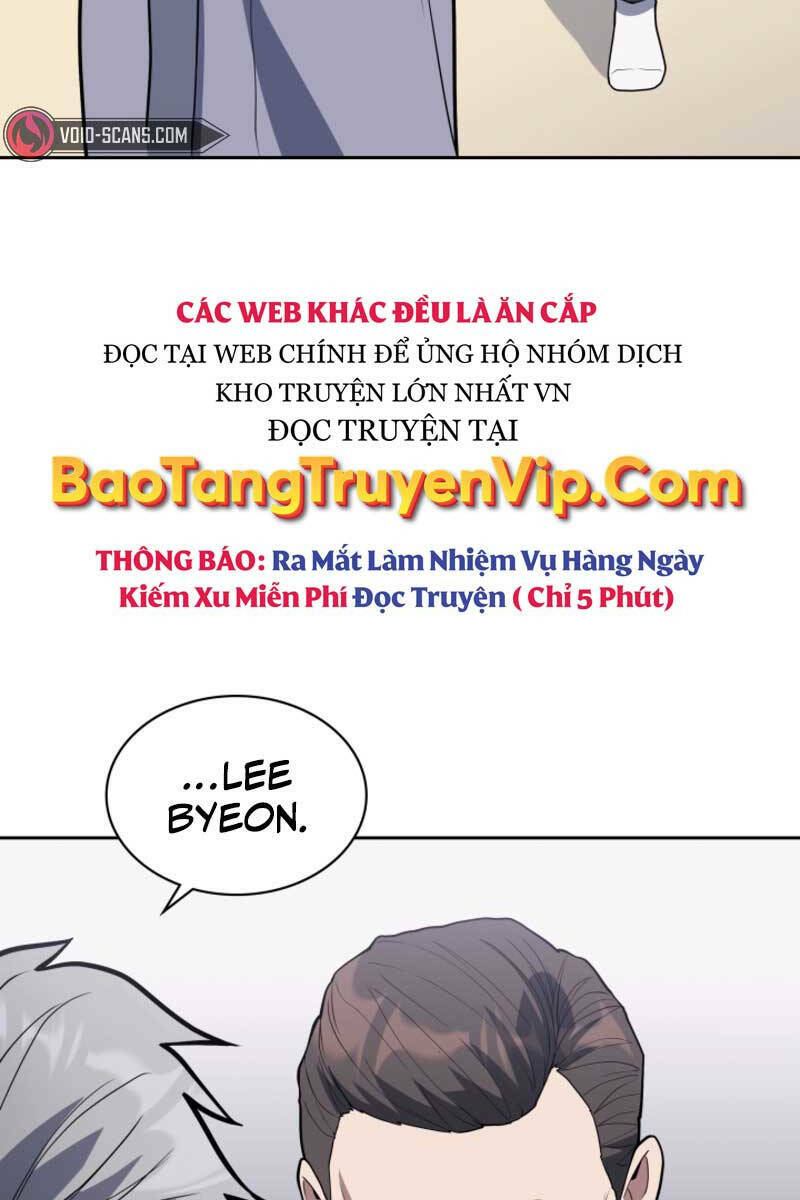 Cảnh Sát Thiên Tài Chuyển Sinh - Chapter 16 - Page 115