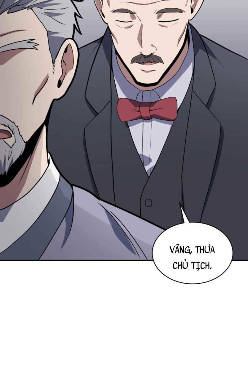 Cảnh Sát Thiên Tài Chuyển Sinh - Chapter 16 - Page 116