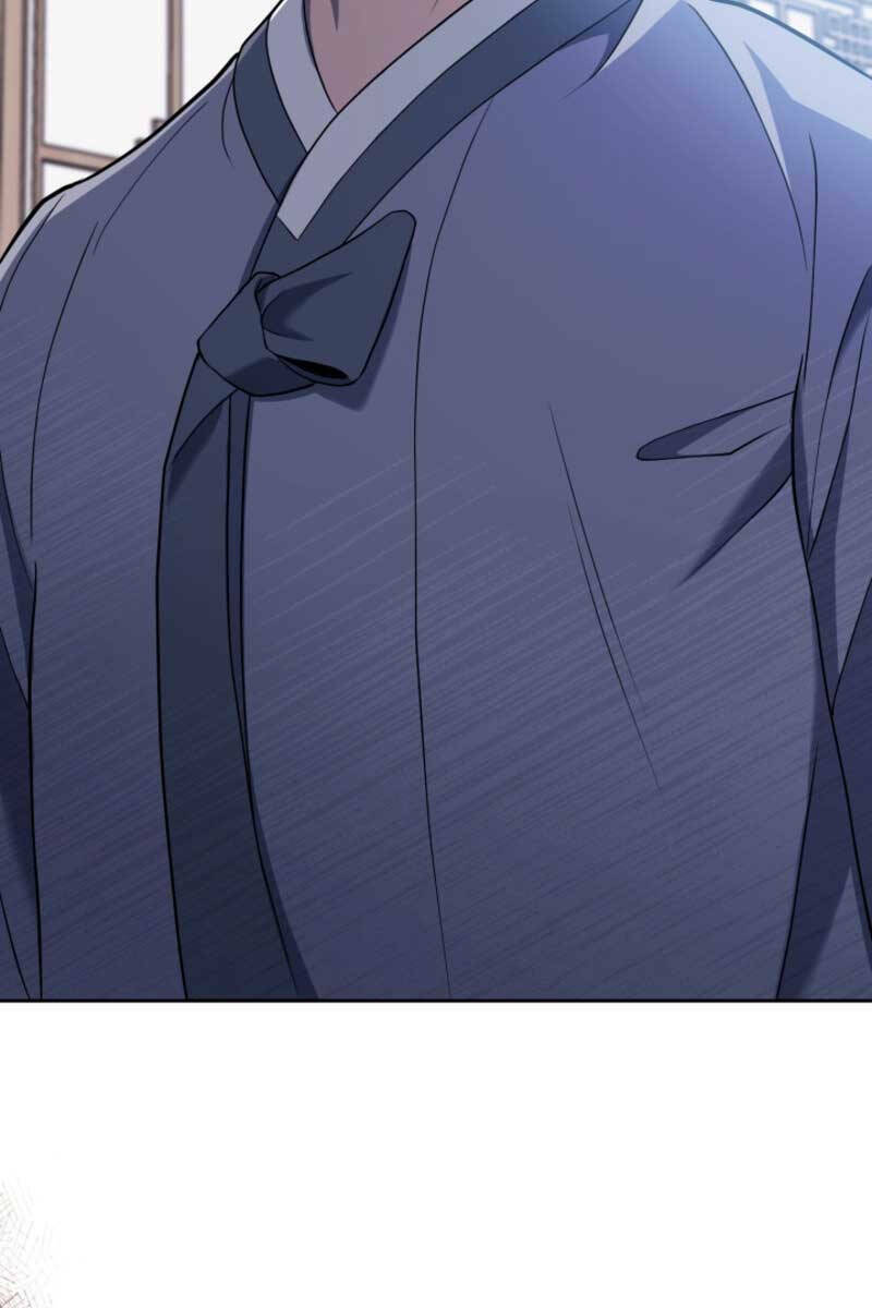 Cảnh Sát Thiên Tài Chuyển Sinh - Chapter 16 - Page 118