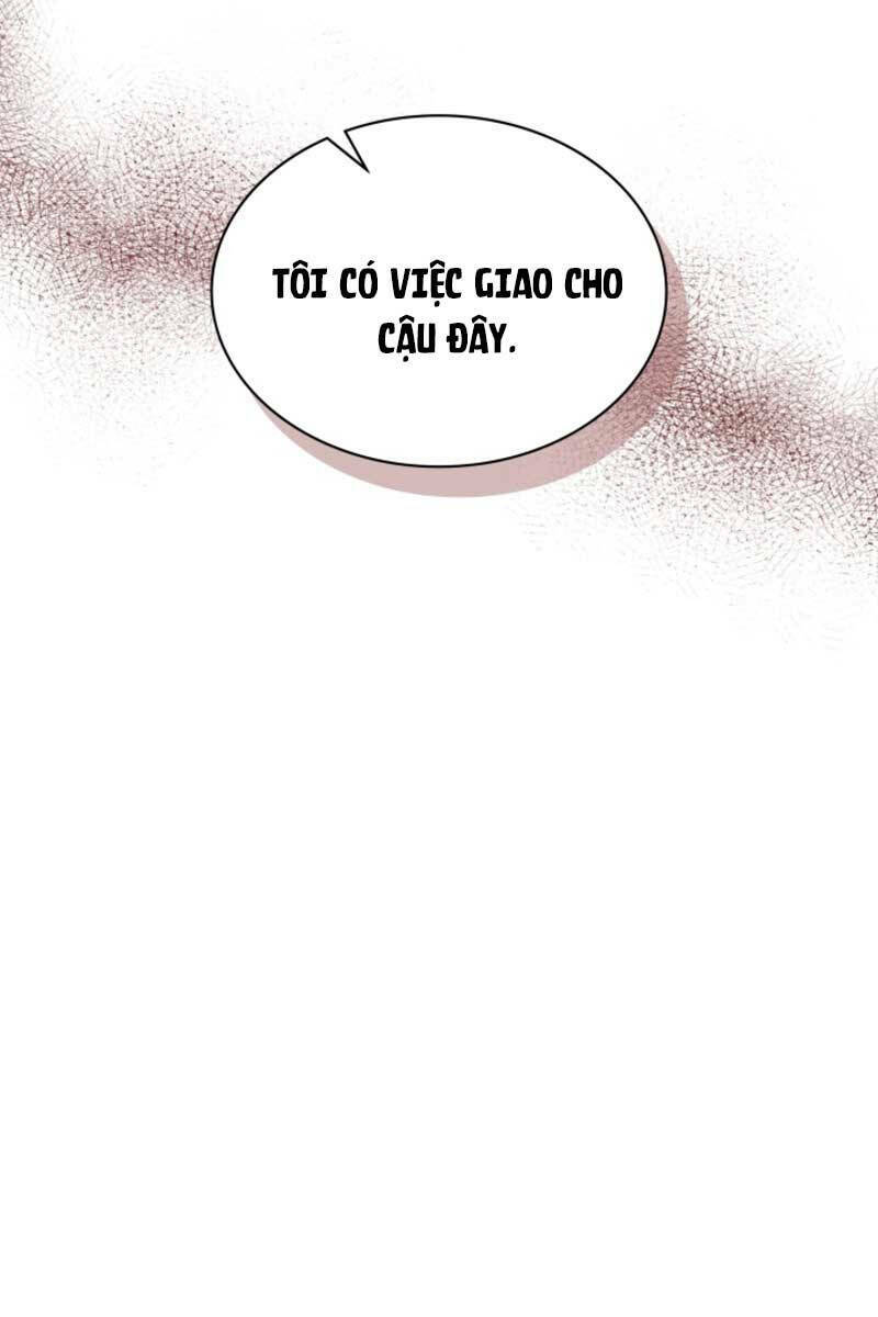 Cảnh Sát Thiên Tài Chuyển Sinh - Chapter 16 - Page 119