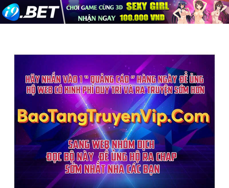 Cảnh Sát Thiên Tài Chuyển Sinh - Chapter 16 - Page 122