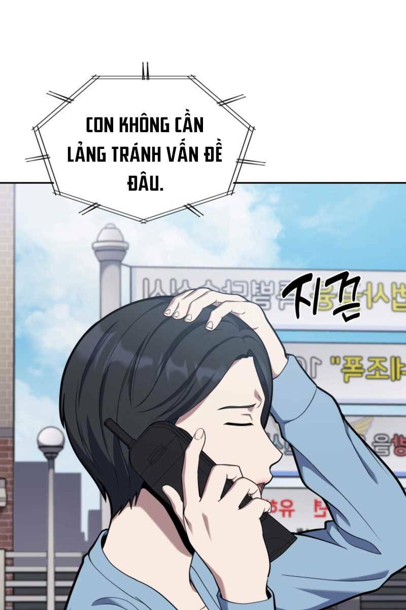 Cảnh Sát Thiên Tài Chuyển Sinh - Chapter 16 - Page 13