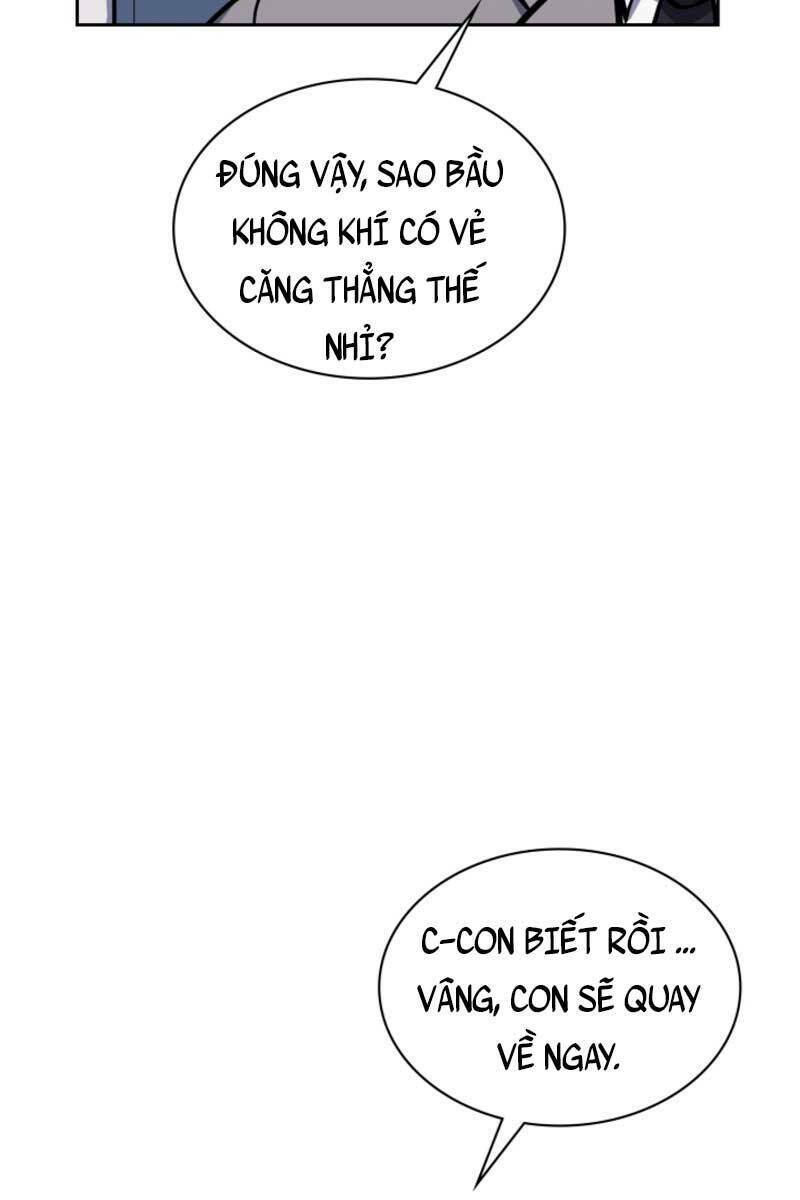 Cảnh Sát Thiên Tài Chuyển Sinh - Chapter 16 - Page 16