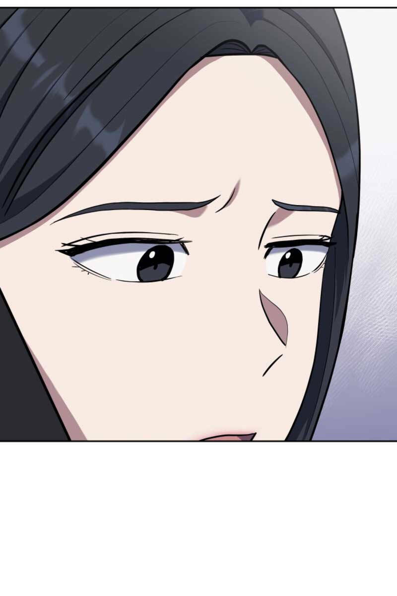 Cảnh Sát Thiên Tài Chuyển Sinh - Chapter 16 - Page 17