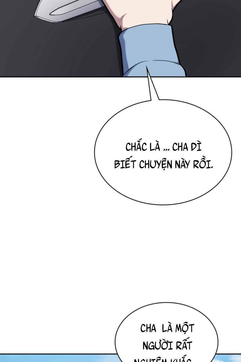 Cảnh Sát Thiên Tài Chuyển Sinh - Chapter 16 - Page 22