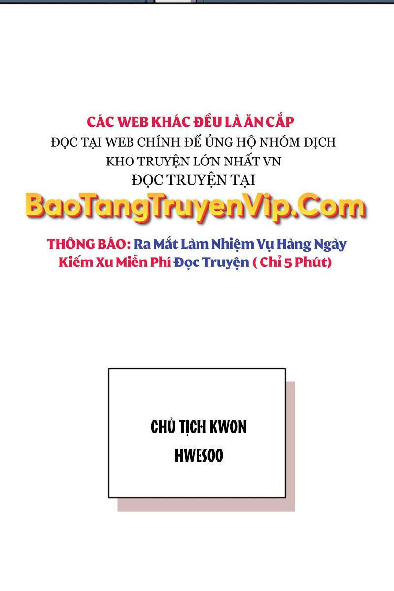 Cảnh Sát Thiên Tài Chuyển Sinh - Chapter 16 - Page 26