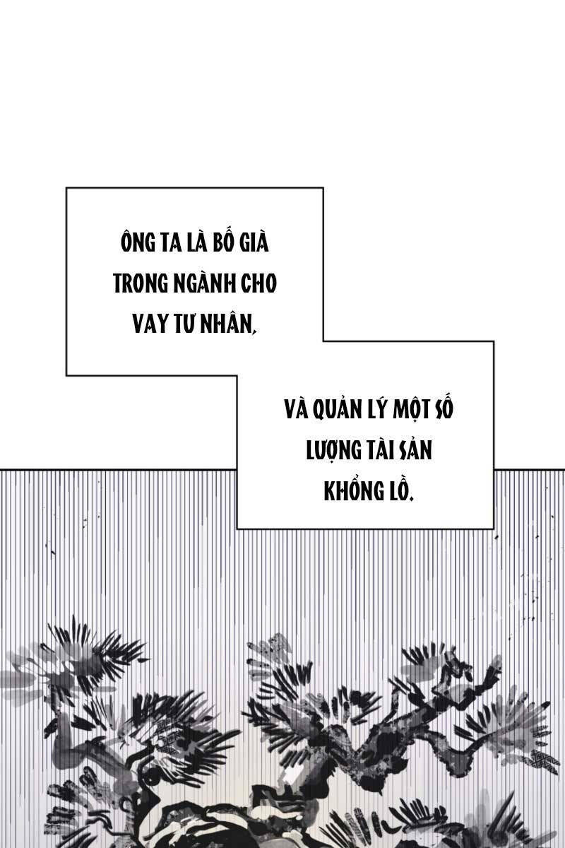 Cảnh Sát Thiên Tài Chuyển Sinh - Chapter 16 - Page 27