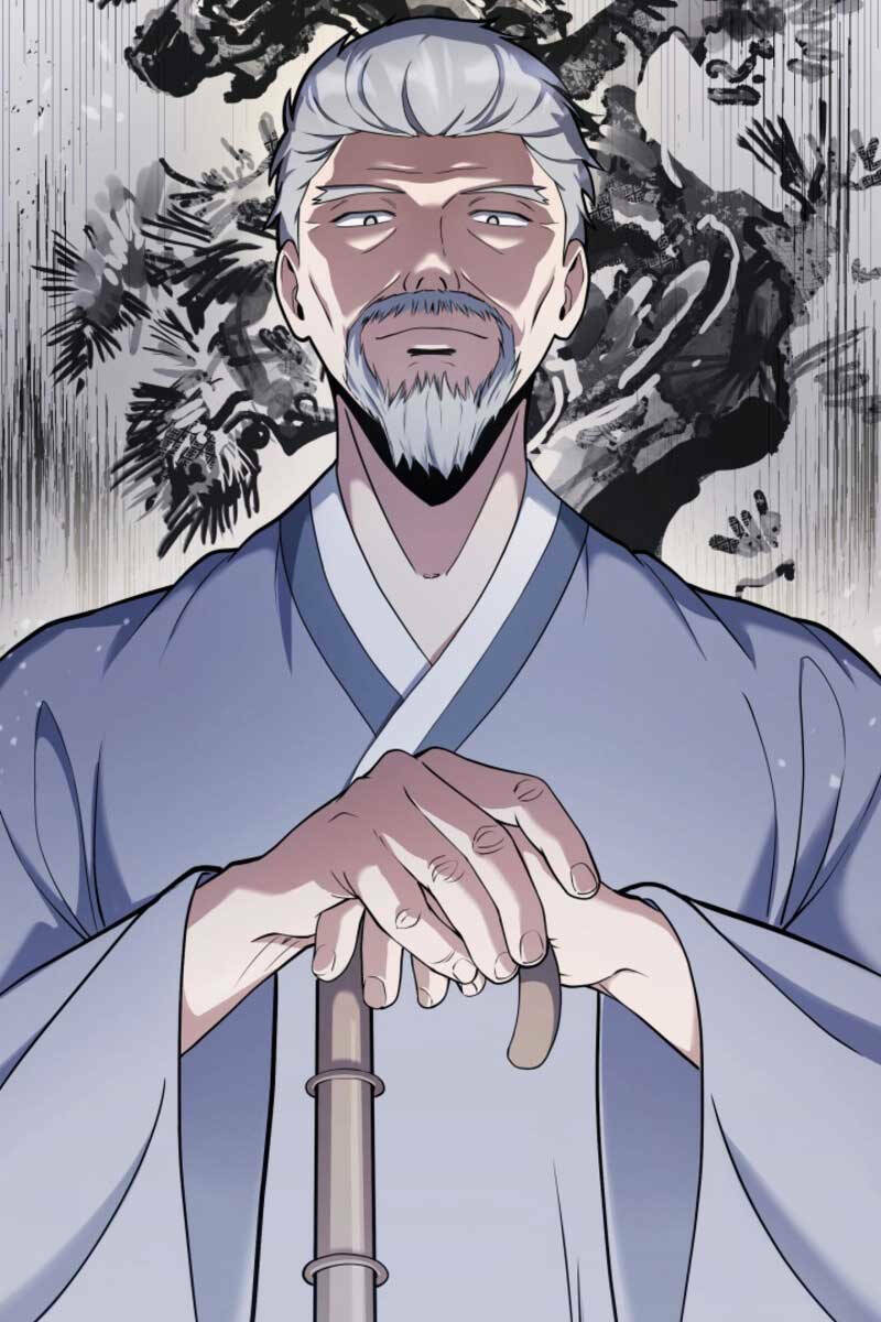 Cảnh Sát Thiên Tài Chuyển Sinh - Chapter 16 - Page 28