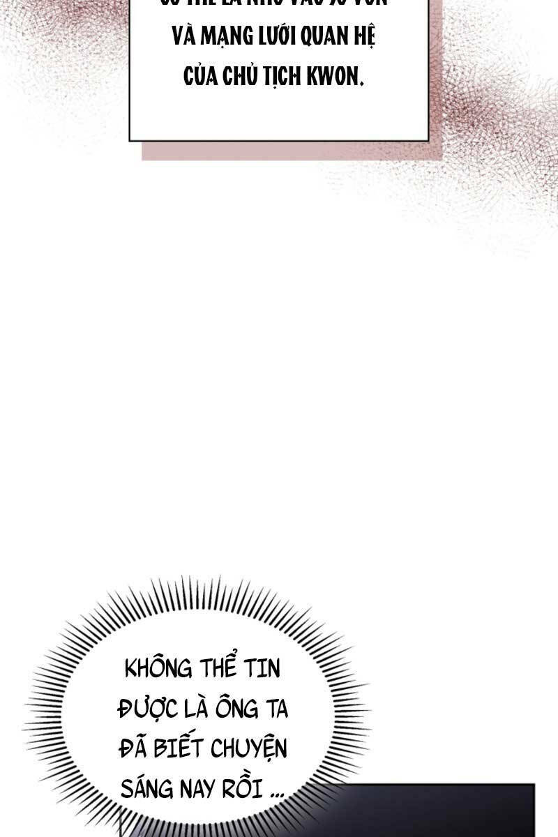 Cảnh Sát Thiên Tài Chuyển Sinh - Chapter 16 - Page 30