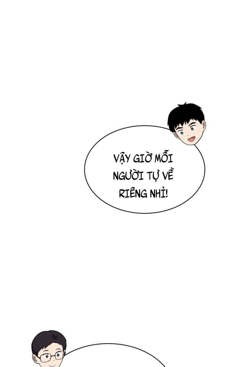 Cảnh Sát Thiên Tài Chuyển Sinh - Chapter 16 - Page 34