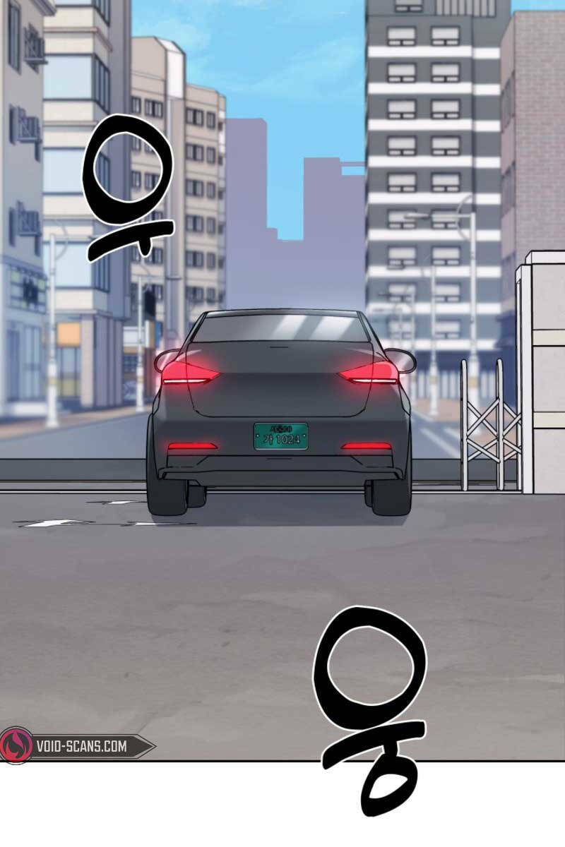 Cảnh Sát Thiên Tài Chuyển Sinh - Chapter 16 - Page 36