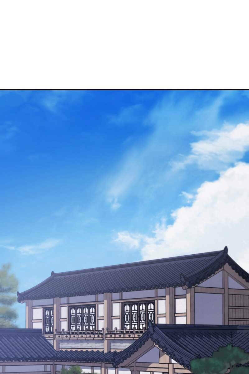 Cảnh Sát Thiên Tài Chuyển Sinh - Chapter 16 - Page 39